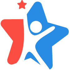 Trampoline Removal Pros